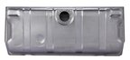 Spectra GM33E Fuel Tank - view 2