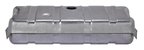 Spectra GM33G Fuel Tank - view 1