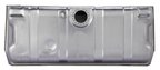 Spectra GM33G Fuel Tank - view 2