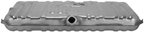 Spectra GM34B Fuel Tank - view 1