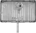 Spectra GM34B Fuel Tank - view 2