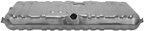 Spectra GM34C Fuel Tank - view 1