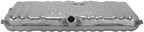 Spectra GM34D Fuel Tank - view 1
