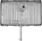 Spectra GM34D Fuel Tank - view 2
