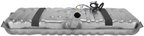 Spectra GM34EFI Fuel Tank and Pump Assembly Combination - view 1