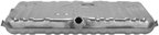 Spectra GM34E Fuel Tank - view 1