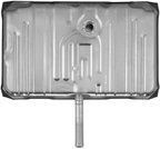 Spectra GM34E Fuel Tank - view 2