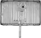 Spectra GM34G Fuel Tank - view 2