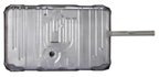 Spectra GM34J Fuel Tank - view 2