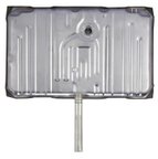 Spectra GM34Q Fuel Tank - view 2