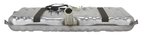 Spectra GM34RFI Fuel Tank and Pump Assembly Combination - view 1