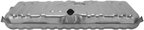 Spectra GM34R Fuel Tank - view 1