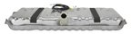 Spectra GM34TFI Fuel Tank and Pump Assembly Combination - view 1
