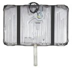 Spectra GM34TFI Fuel Tank and Pump Assembly Combination - view 2