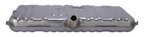 Spectra GM34T Fuel Tank - view 1