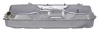 Spectra GM35 Fuel Tank - view 1