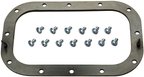 Spectra GM35 Fuel Tank - view 3