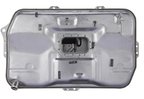 Spectra GM35 Fuel Tank - view 2