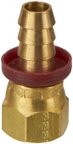 Spectra GM37BFI Fuel Tank and Pump Assembly Combination - view 3