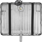 Spectra GM37BFI Fuel Tank and Pump Assembly Combination - view 2