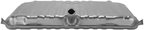 Spectra GM37B Fuel Tank - view 1