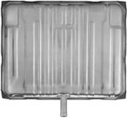 Spectra GM37B Fuel Tank - view 2