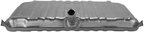 Spectra GM37C Fuel Tank - view 1