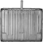 Spectra GM37C Fuel Tank - view 2