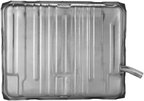 Spectra GM37E Fuel Tank - view 2