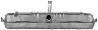 Spectra GM37F Fuel Tank - view 3