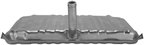 Spectra GM37F Fuel Tank - view 1