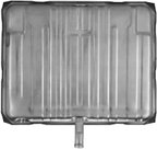 Spectra GM37G Fuel Tank - view 2