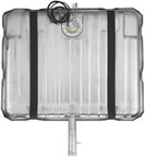 Spectra GM37HFI Fuel Tank and Pump Assembly Combination - view 2