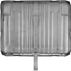 Spectra GM37J Fuel Tank - view 2