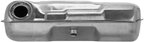 Spectra GM38A Fuel Tank - view 1