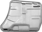 Spectra GM38A Fuel Tank - view 2