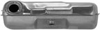 Spectra GM38B Fuel Tank - view 1