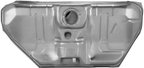 Spectra GM39B Fuel Tank - view 2