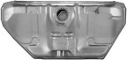 Spectra GM39 Fuel Tank - view 2