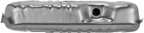 Spectra GM3A Fuel Tank - view 1