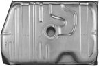 Spectra GM3A Fuel Tank - view 2