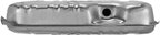 Spectra GM3C Fuel Tank - view 1