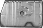 Spectra GM3C Fuel Tank - view 2