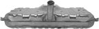 Spectra GM40K Fuel Tank - view 1