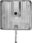 Spectra GM40K Fuel Tank - view 2