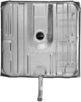 Spectra GM40M Fuel Tank - view 2