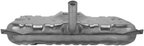 Spectra GM40N Fuel Tank - view 1
