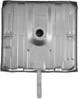 Spectra GM40Q Fuel Tank - view 2