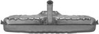 Spectra GM411A Fuel Tank - view 1