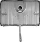 Spectra GM411A Fuel Tank - view 2
